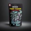 hemp fusion mystic haze