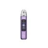3522 oxva xlim pro 3 purple silk sety e cigaret