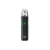 3339 2 black carbonoxva xlim go 2 black carbon sety e cigaret