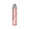 3282 1 oxva nexlim go rose pink sety e cigaret