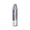 3294 oxva nexlim go space gray sety e cigaret