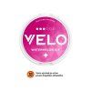 6429 1 velo watermelon