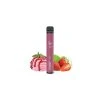 74631 1 elfbar strawberry ice cream