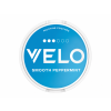 Velo smooth peppermint