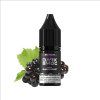 Blackcurrant