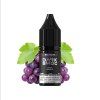 Grape