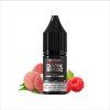 Lychee Raspberry
