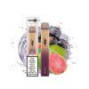 284 black guava x