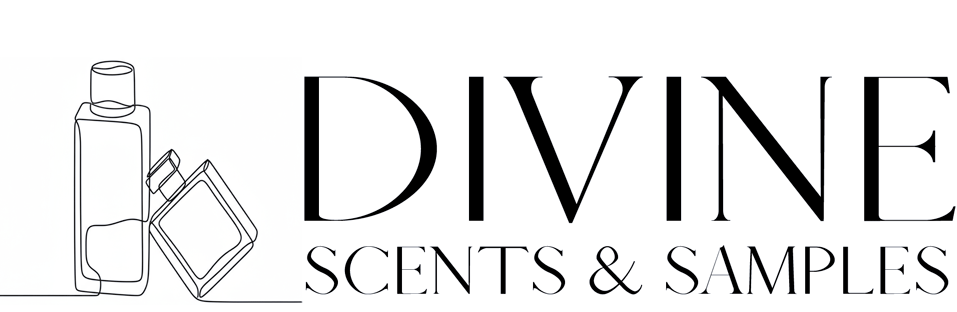 Divine vône
