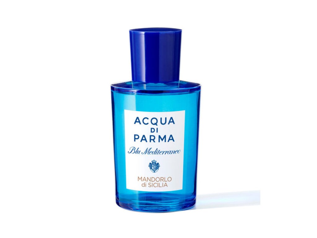 Acqua di Parma- Mandorlo Di Sicilia