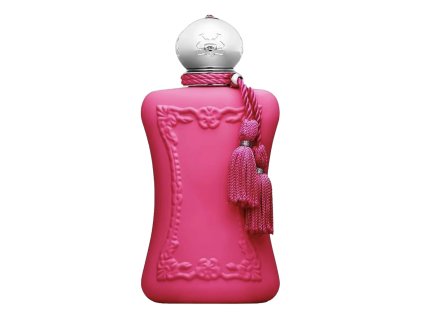 Screenshot 2026 01 23 at 13.58.02