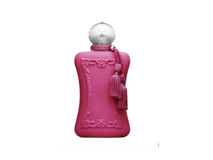 Screenshot 2024 09 08 at 23.14.04