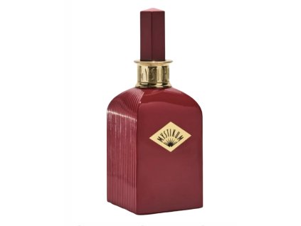 Screenshot 2026 01 12 at 18.41.09