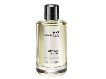 Screenshot 2026 01 17 at 17.16.51