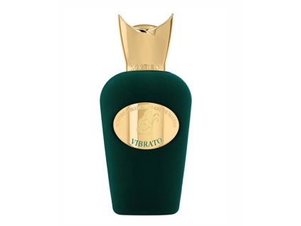 Screenshot 2026 01 17 at 17.27.36