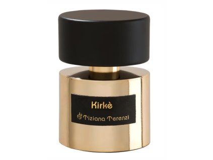 Screenshot 2026 01 17 at 17.36.50