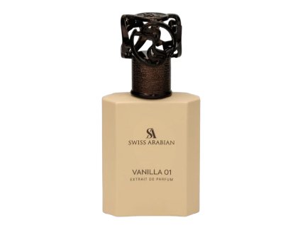 Screenshot 2026 01 26 at 13.25.53