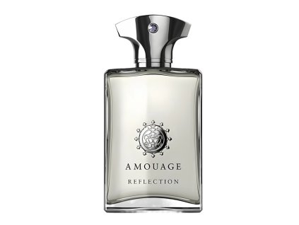 Screenshot 2026 01 26 at 13.19.43