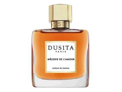 Screenshot 2026 02 07 at 15.59.27