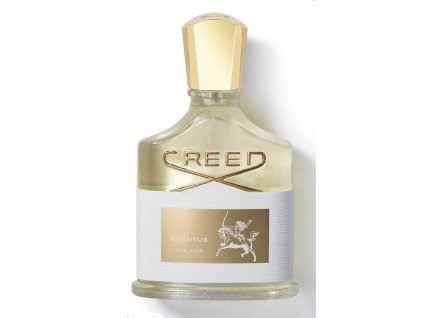 Creed - Aventus for Her vzorka