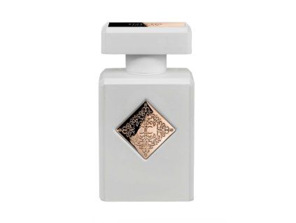 Initio Parfums- Lift Me Up vzorka