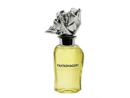 Louis Vuitton - Fantasmagory vzorka