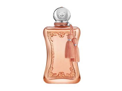 Parfums de Marly- Athénais vzorka