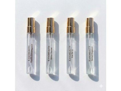 Gemini Generated Image vmtx7lvmtx7lvmtx