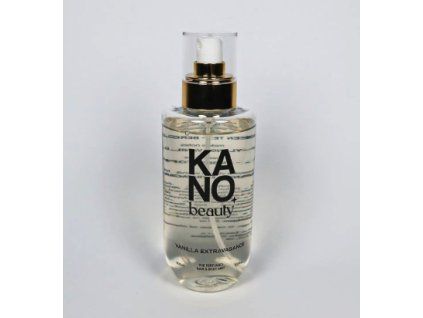 Screenshot 2026 04 03 at 19.37.17