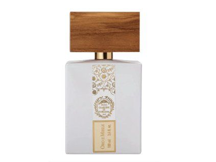 Screenshot 2026 04 07 at 10.52.03