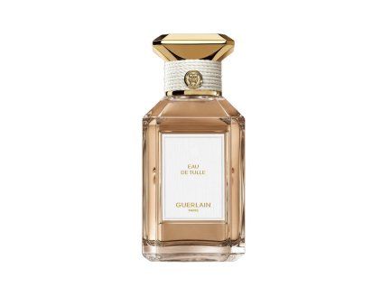 Guerlain - Eau de Tulle vzorka