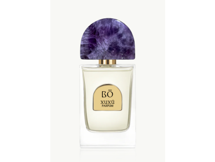 Screenshot 2026 04 18 at 08.36.02