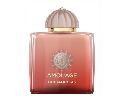 Amouage- Guidance 46