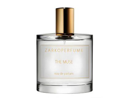 Zarkoperfume- The Muse vzorka