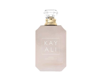 Kayali-Utopia Vanilla Coco vzorka