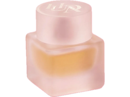 Hudabeauty - Easy Bake Intense vzorka