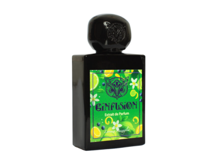 Screenshot 2026 06 15 at 22.00.34