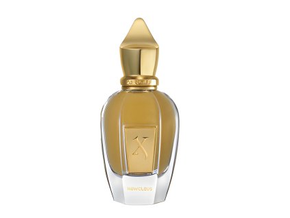 Screenshot 2026 01 23 at 14.07.52