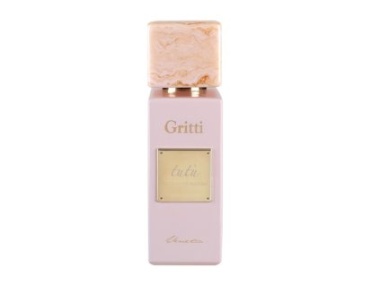 Gritti Venetia- TUTU Extrait the Parfum