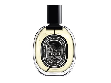 Diptyque- Eau Duelle EDP vzorka