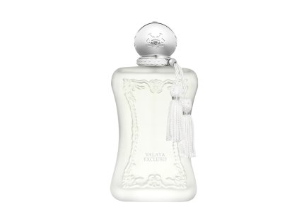 Parfums de Marly- Valaya Exclusif vzorka