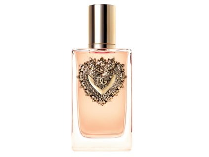 Dolce & Gabbana-Devotion vzorka
