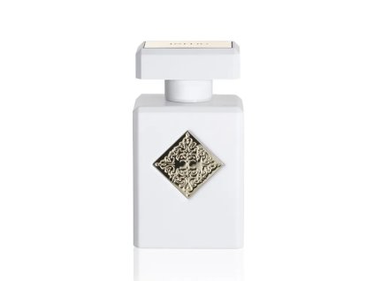 Initio Parfums- Musk Therapy vzorka