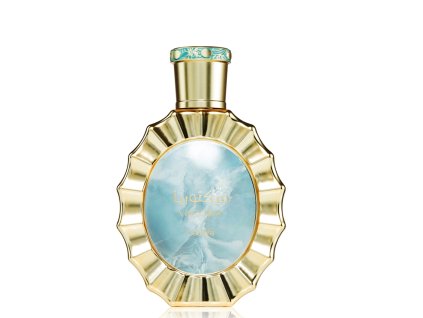 Lattafa- Victoria vzorka