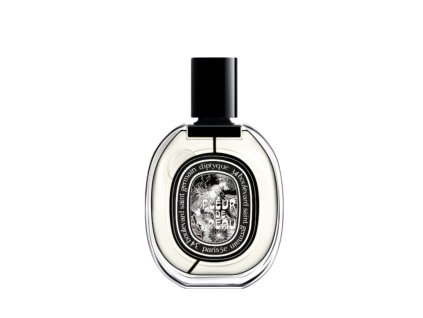 Diptyque- Fleur de Peau vzorka