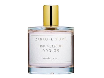 Zarkoperfume- Pink Molecule 090.09 vzorka