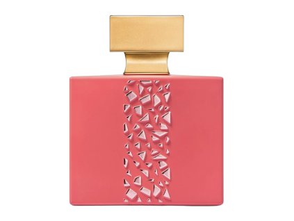 Screenshot 2026 01 23 at 13.51.30