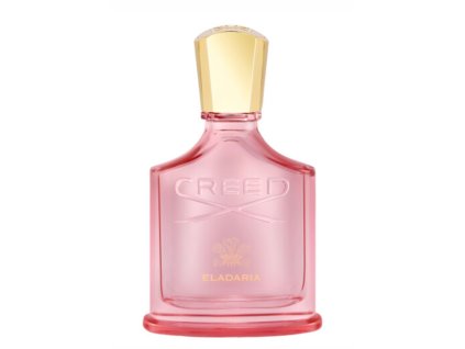 Creed - Eladaria
