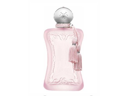 Parfums de Marly- Delina La Roseé vzorka