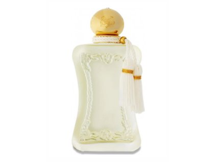Parfums de Marly- Meliora